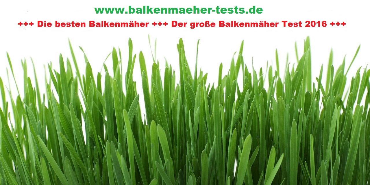 balkenmaeher-tests.de